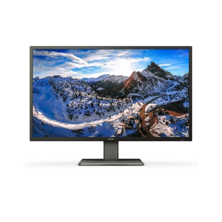 Philips P Line 439P1/00 42.5" LED UltraHD 4K HDR USB-C