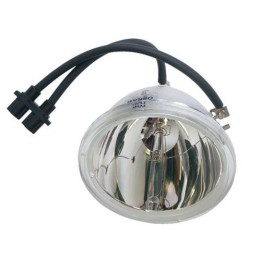 Lámpara LG para Proyector JT91/JT90/BX220 (AJ-LT91)