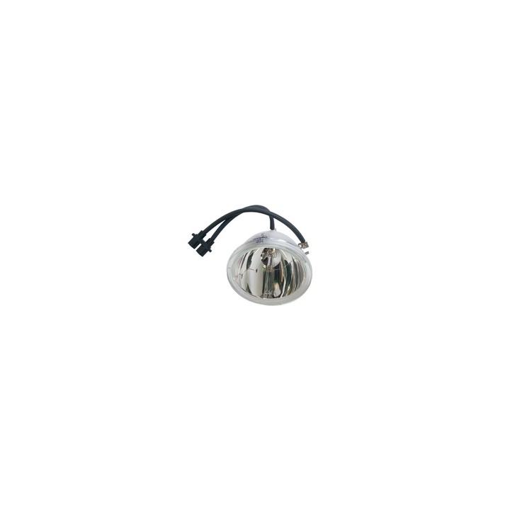 Lámpara LG para Proyector JT91/JT90/BX220 (AJ-LT91)