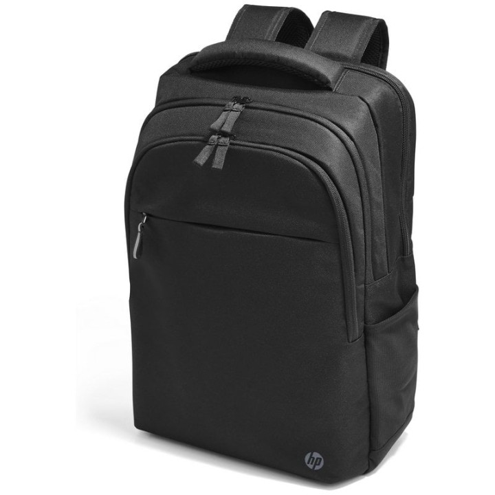 HP Professional Mochila Negra para Portátil hasta 17.3"
