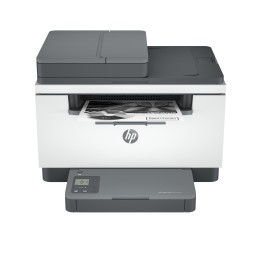 Multif HP LaserJet M234SDN A4 B/N USB Ethernet (6GX00F)
