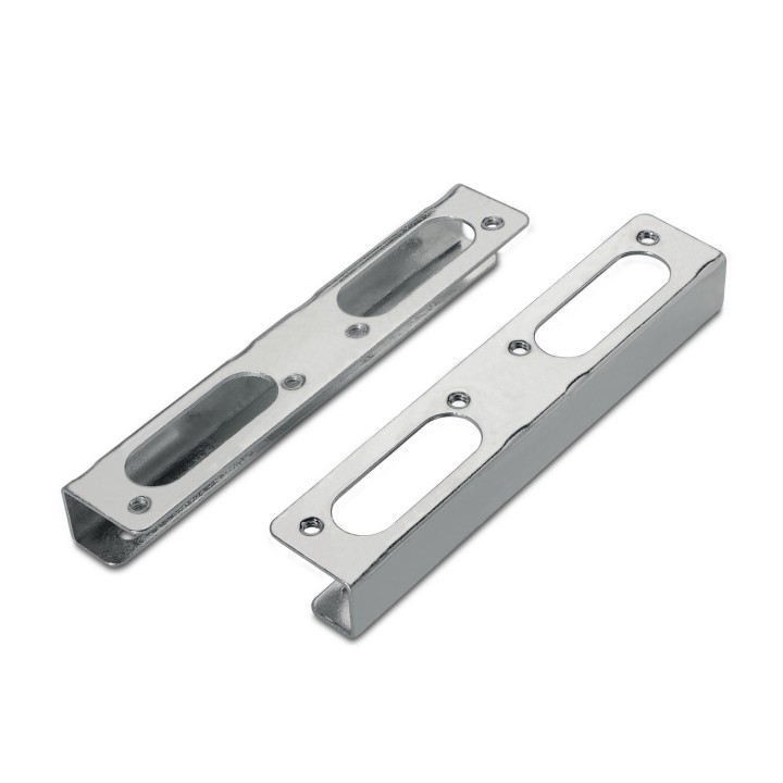 Adaptador AISENS 3.5" para Disco duro 2.5" (A129-0149)