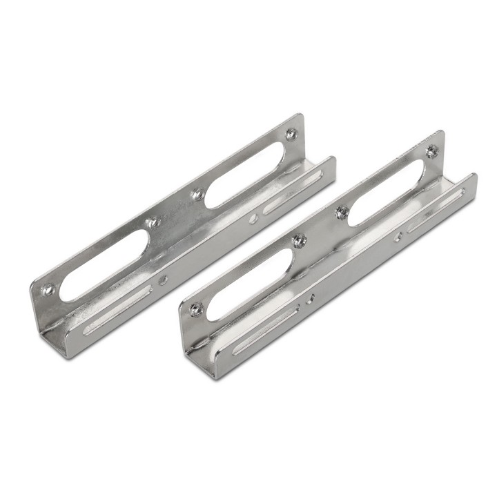 Adaptador AISENS 3.5" para Disco duro 2.5" (A129-0149)