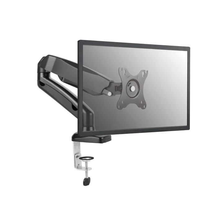 Soporte Mesa EQUIP 13-27" Gira/Inclina 6.5Kg (EQ650120)