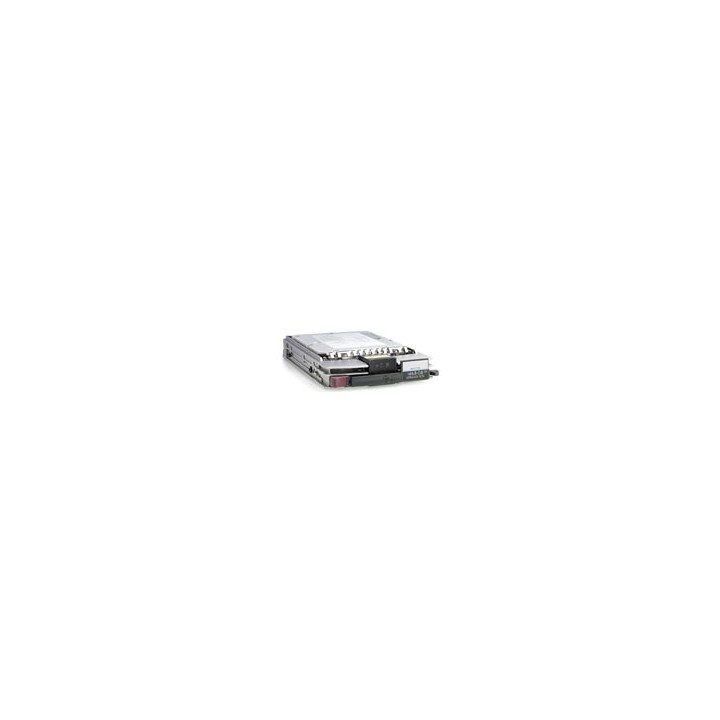 HDD U320 36GB 15000 rpm H&S ML350/370/DL380(286776-B22)