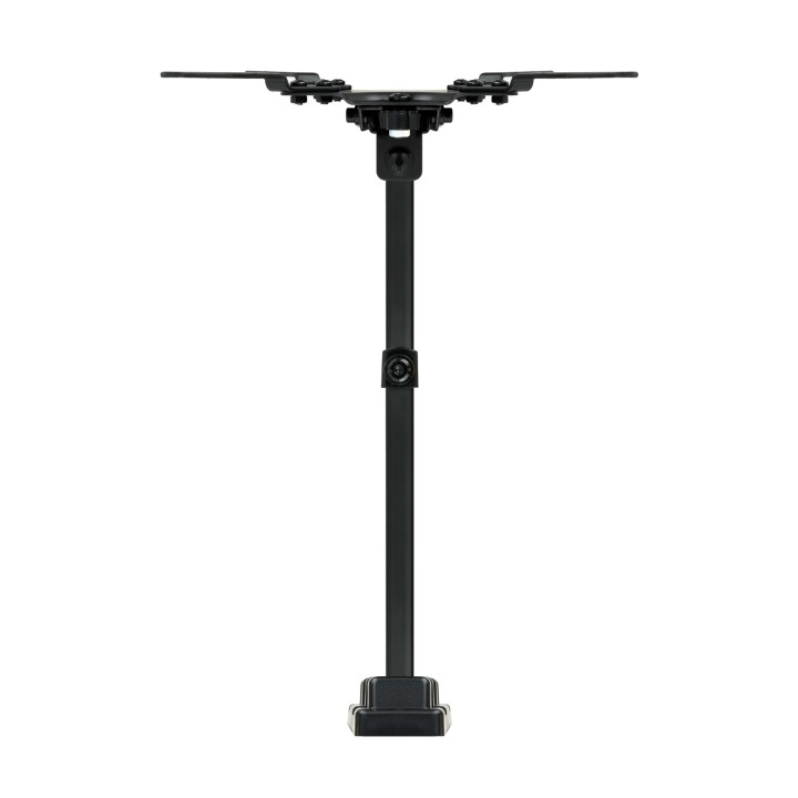 Soporte Pared TOOQ 13"-42" Gira/Inclina (LP2142TNL-B)