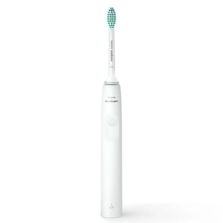 Philips Sonicare 2100 Cepillo de Dientes Eléctrico Blanco