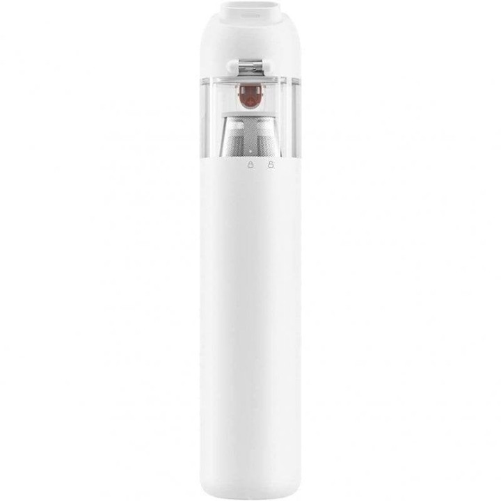 Xiaomi Mi Vacuum Cleaner Mini Aspirador de Mano 40W
