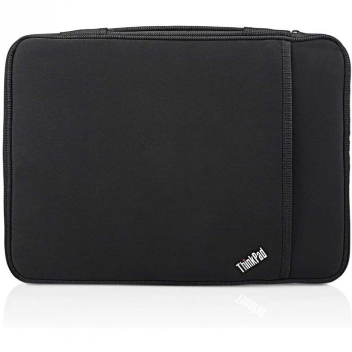 Lenovo ThinkPad Funda Maletín para Portátil hasta 14" Negro