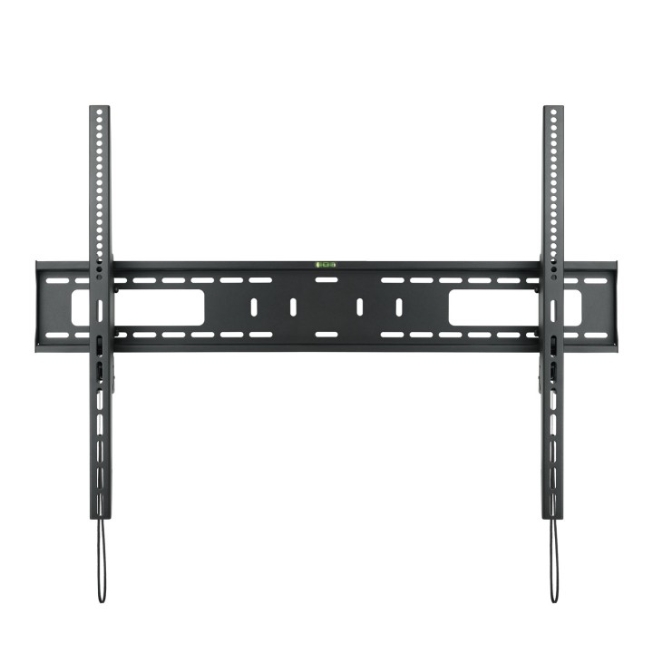 Soporte Pared TOOQ 60"-100" Inclina 75Kg (LP42100T-B)