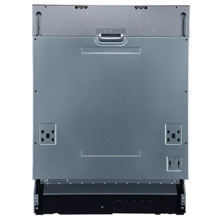 Infiniton DIW-BI614 Lavavajillas Integrable Capacidad 14 Cubiertos D
