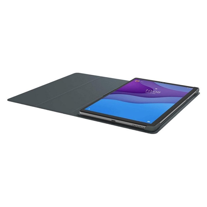 Lenovo Funda Folio Negra para Tab M10 HD 2ª Generación