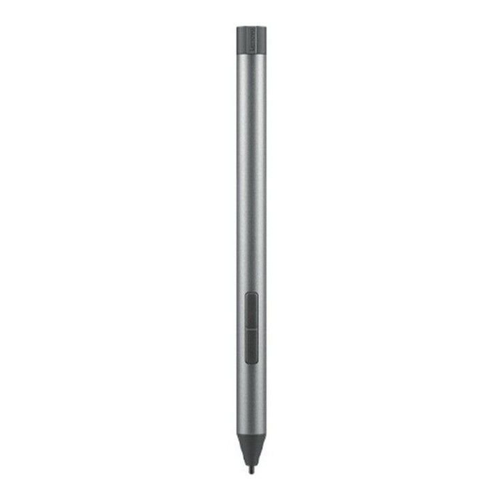 Lenovo Digital Pen 2 Pen Stylus Gris