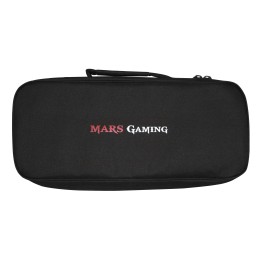 Bandolera Mars Gaming para Accesorios Negra (MB1)