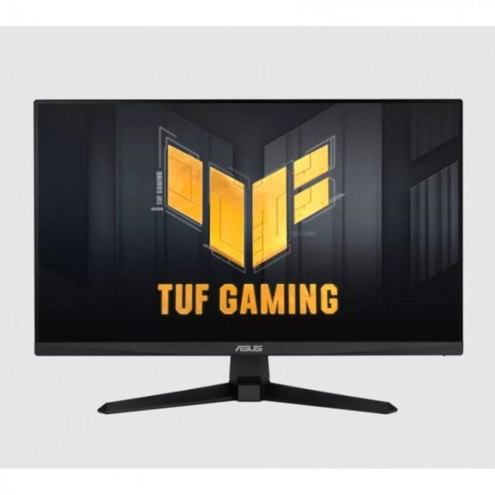 ASUS TUF Gaming VG249QM1A 23.8" LED Fast IPS FullHD 270Hz G-SYNC Compatible