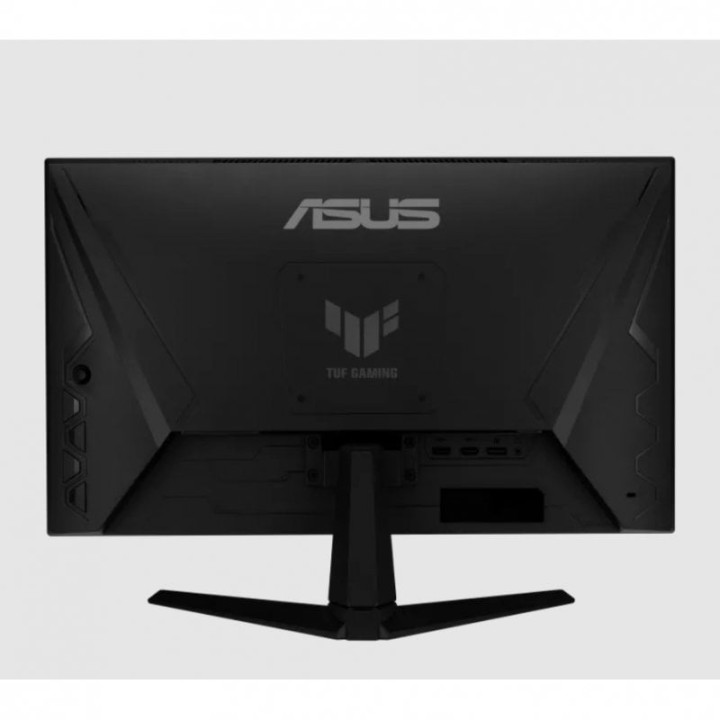 ASUS TUF Gaming VG249QM1A 23.8" LED Fast IPS FullHD 270Hz G-SYNC Compatible