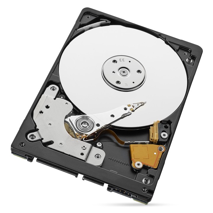Disco Seagate 2.5" 1Tb SATA3 128Mb (ST1000LM048)