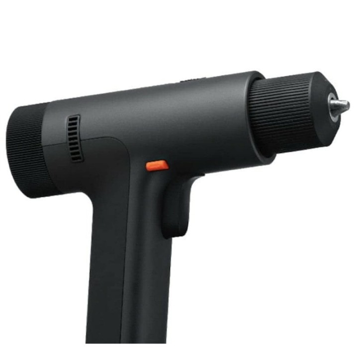 Xiaomi 12V Max Brushless Cordless Drill Taladro Inalámbrico