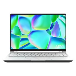 GIGABYTE 9MF-E2SESB4SH i5 16Gb 1Tb 14" 6Gb FreeD Plata
