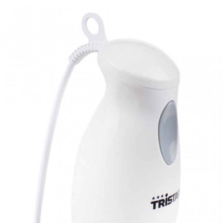Tristar MX-4150 Batidora de mano 170W