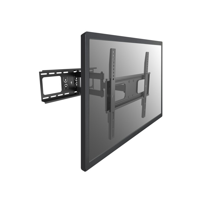 Soporte de Pared 32"-55" Gira/Inclina 50Kg (EQ650315)