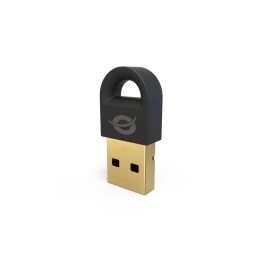 Adaptador CONCEPTRONIC USB Bluetooth 5.3 20m (ABBY16B)
