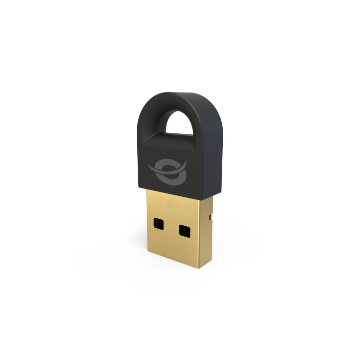 Adaptador CONCEPTRONIC USB Bluetooth 5.3 20m (ABBY16B)