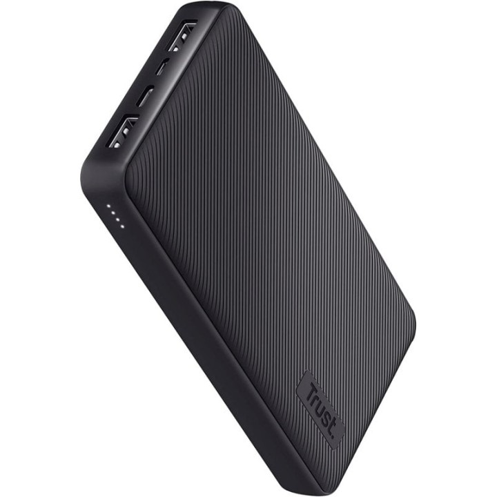 Trust Powerbank Primo Eco Powerbank 15000 mAh