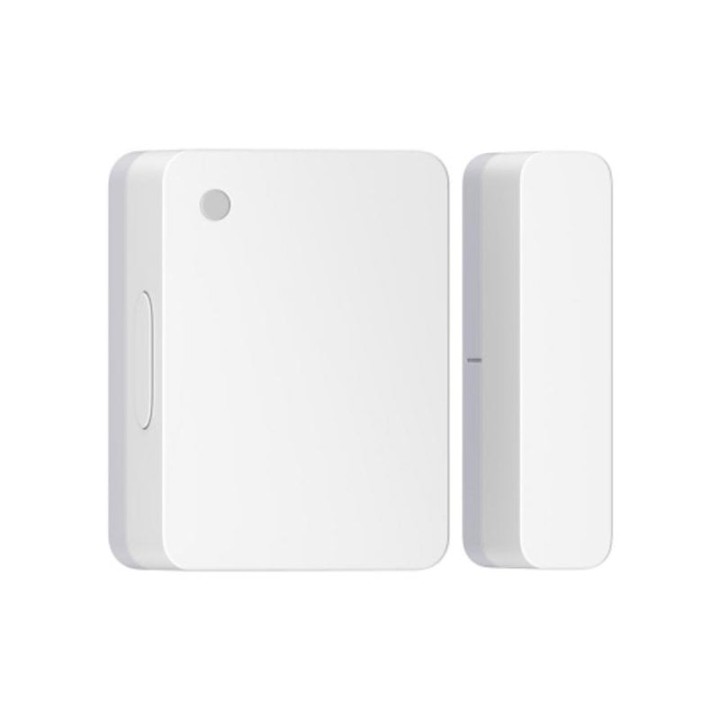 Xiaomi Mi Door and Window Sensor 2 Sensor de Puerta y Ventanas