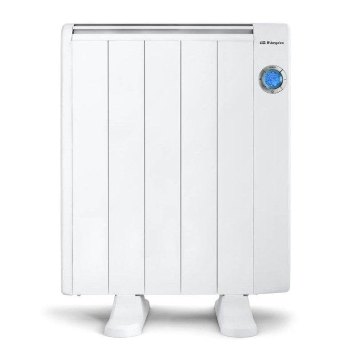 Orbegozo RRE810 Emisor Térmico 800W