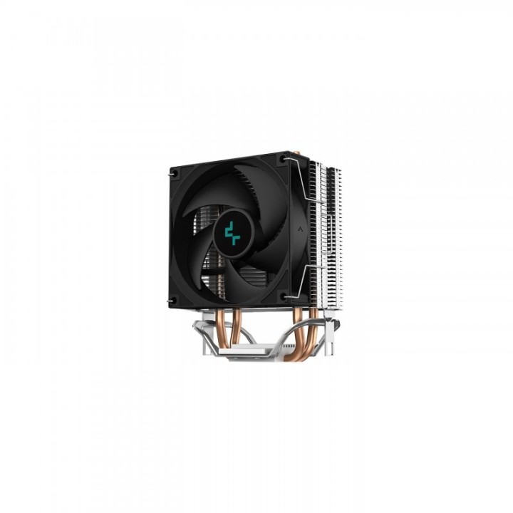 DeepCool AG200 Ventilador CPU 92mm