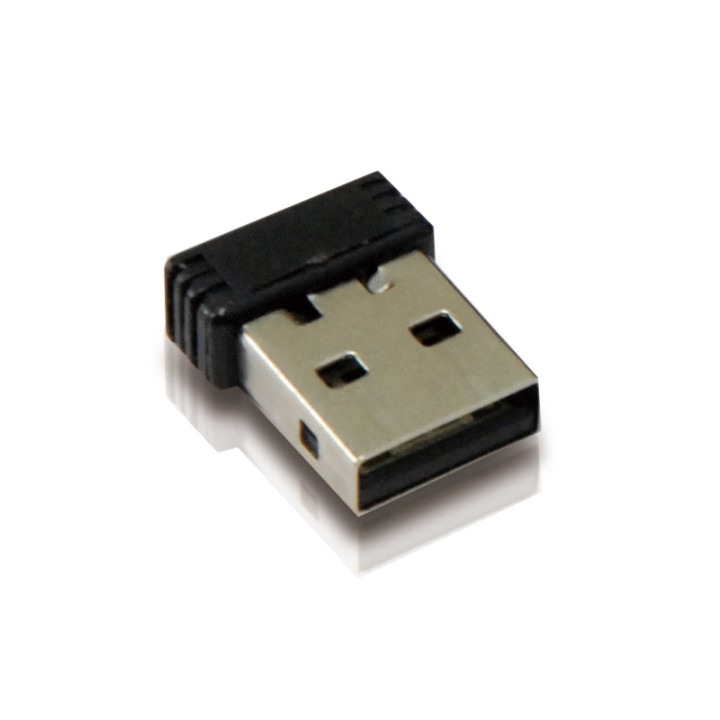 Ratón CONCEPTRONIC Óptico RF 1600dpi Gris (CLLM5BTRVWL)