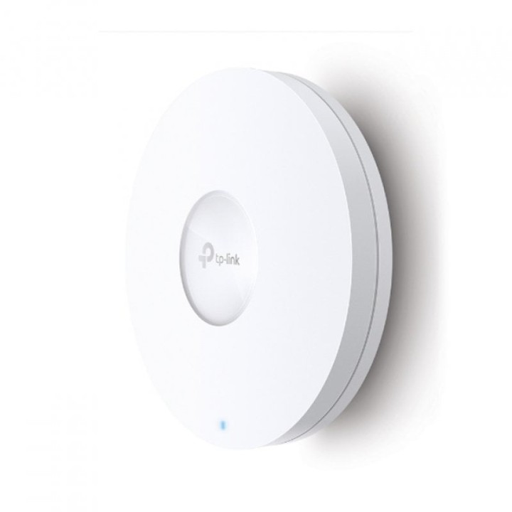 TP-Link EAP670 Punto de Acceso AX5400 PoE WiFi 6