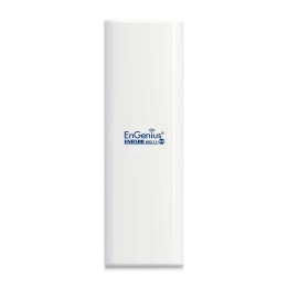 Pto Acceso Engenius AX1200 WiFi 6 Blanco (ENH500-AX)