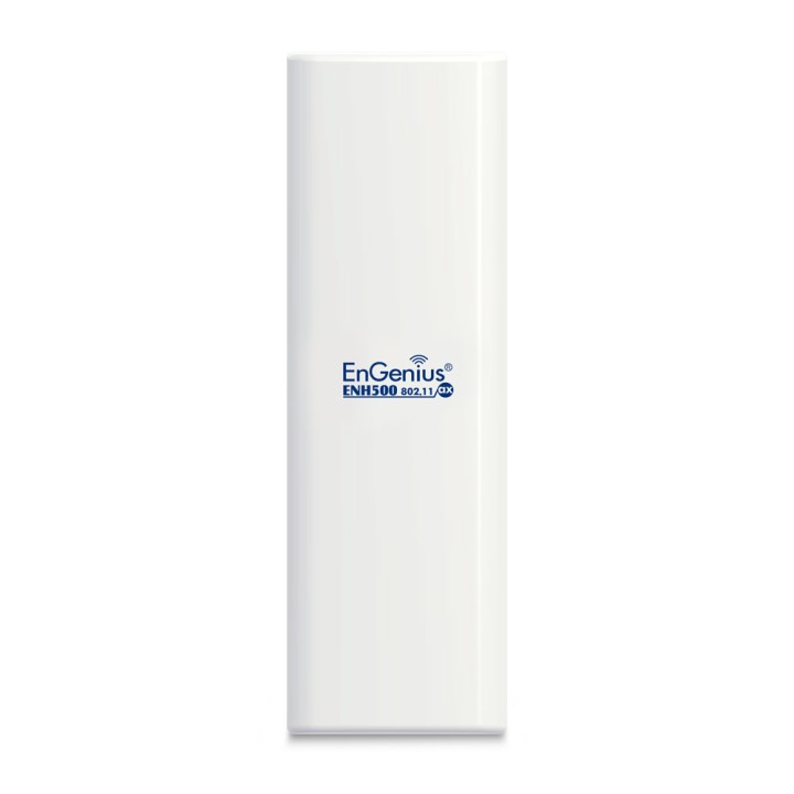 Pto Acceso Engenius AX1200 WiFi 6 Blanco (ENH500-AX)