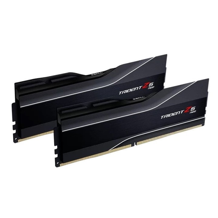G.Skill Trident Z5 Neo DDR5 6000MHz 32GB 2x16GB CL36