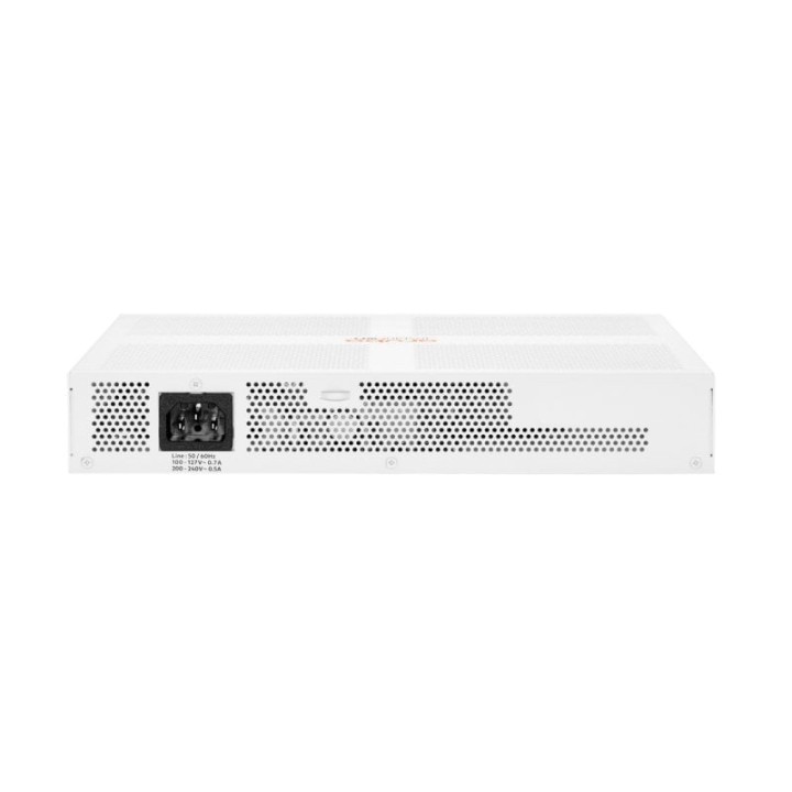 HPE Instant On 1430 Switch No Gestionado L2 16x Puertos Gigabit