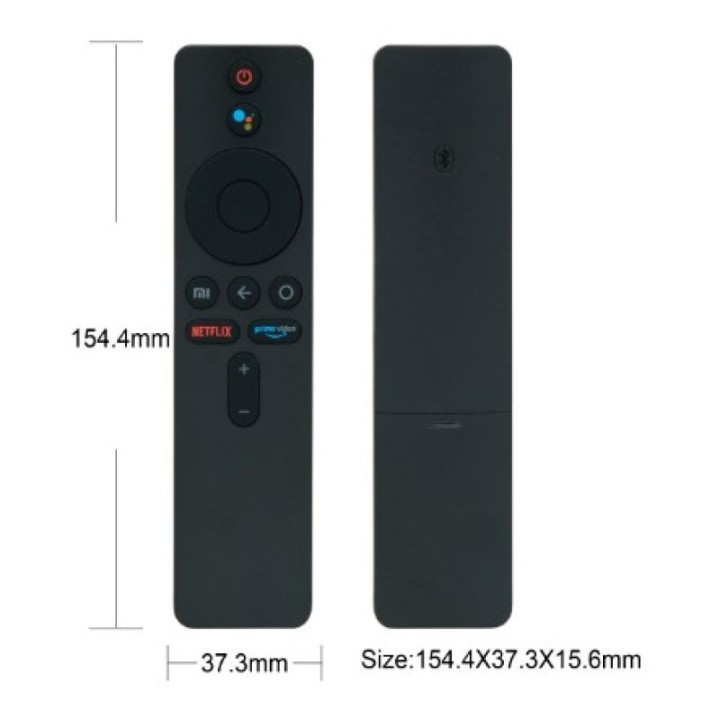 DCU Mando a Distancia Universal para Televisores Xiaomi Mi