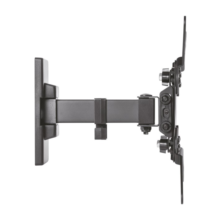 Soporte Pared AISENS 13-42" Gira/Inclina (WT42TSLE-009)