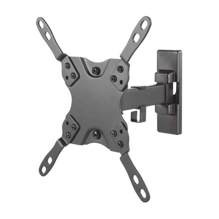 Soporte Pared AISENS 13-42" Gira/Inclina (WT42TSLE-009)