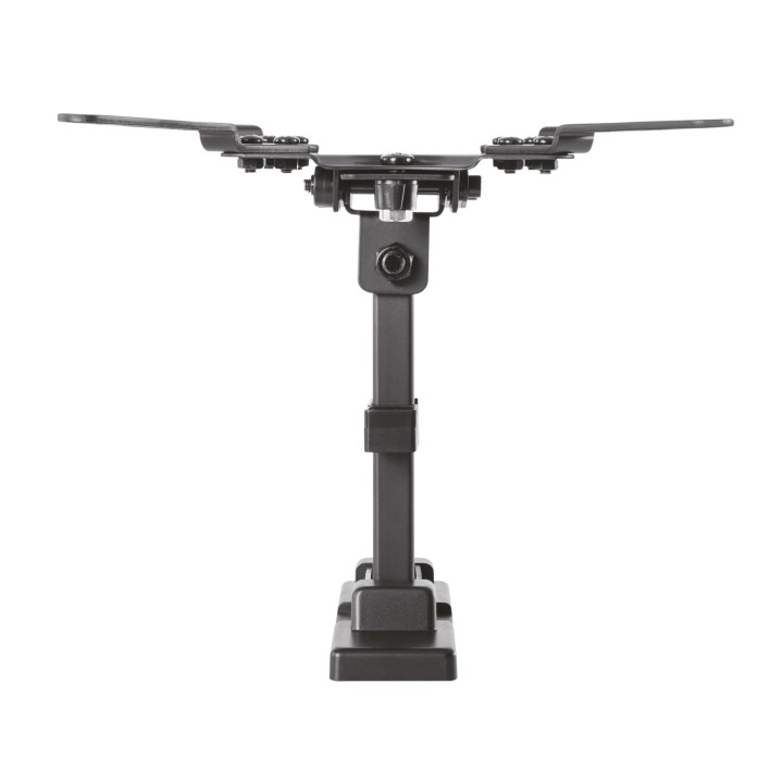 Soporte Pared AISENS 13-42" Gira/Inclina (WT42TSLE-009)