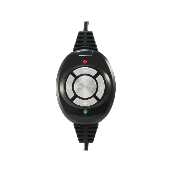Auric+Micro EQUIP Life USB-A Negros/Blancos (EQ245301)