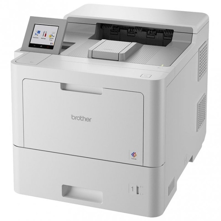 Brother HL-L9430CDN Impresora Láser Color Dúplex