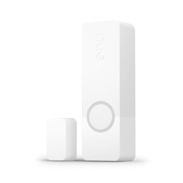 Sensor Philips Hue Ventana/Puerta Blanco (929003563903)