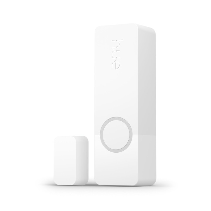 Sensor Philips Hue Ventana/Puerta Blanco (929003563903)