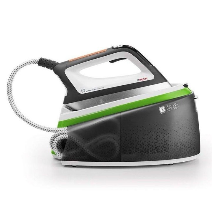 Polti Vaporella Instant VI50.20 Centro de Planchado 8 Bares 2400W