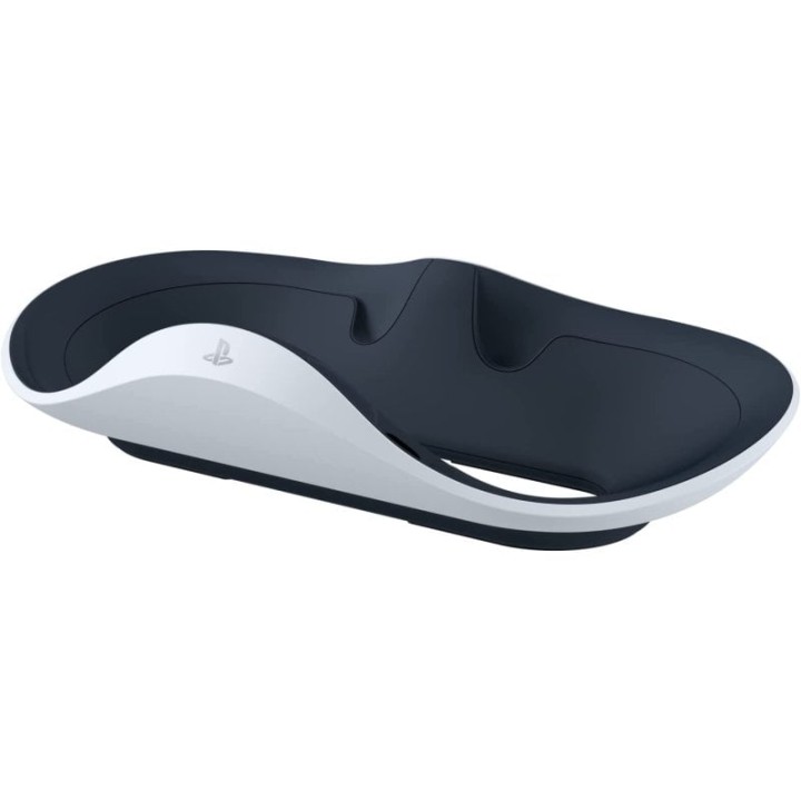 Sony Estación de Carga PlayStation VR2