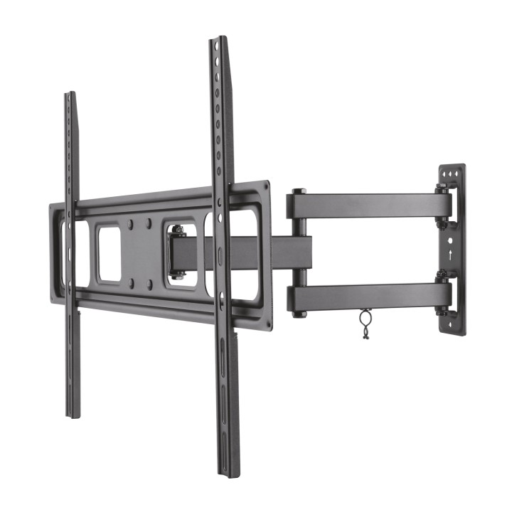 Soporte Pared AISENS 37-70" Gira/Inclina (WT70TSLE-021)