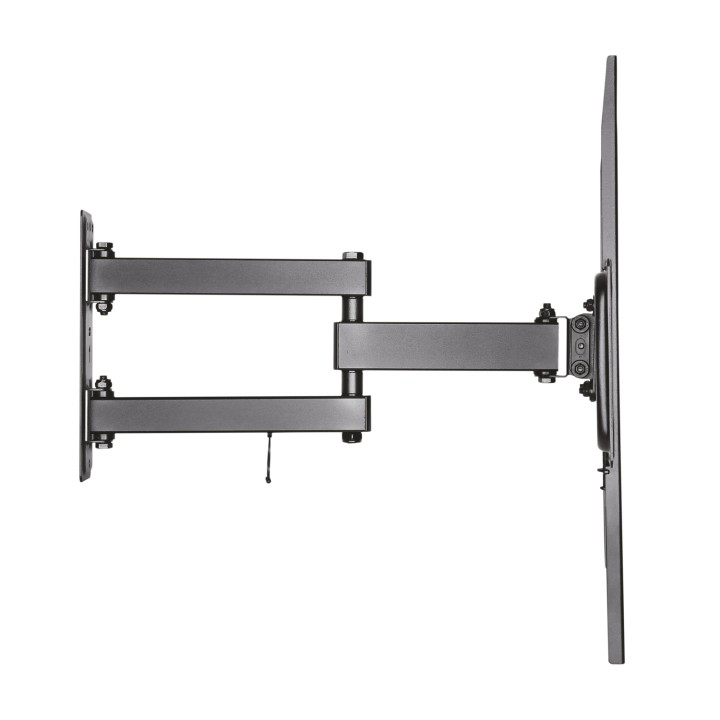 Soporte Pared AISENS 37-70" Gira/Inclina (WT70TSLE-021)
