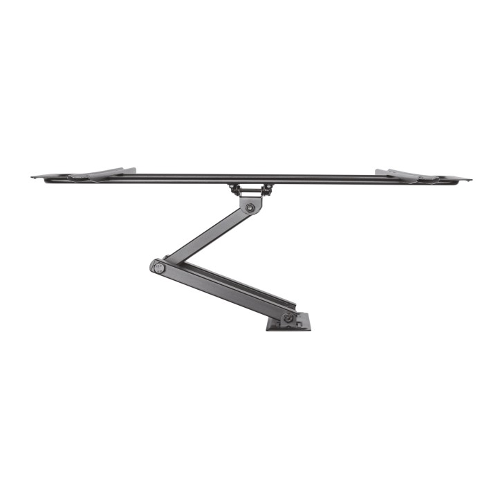 Soporte Pared AISENS 37-70" Gira/Inclina (WT70TSLE-021)